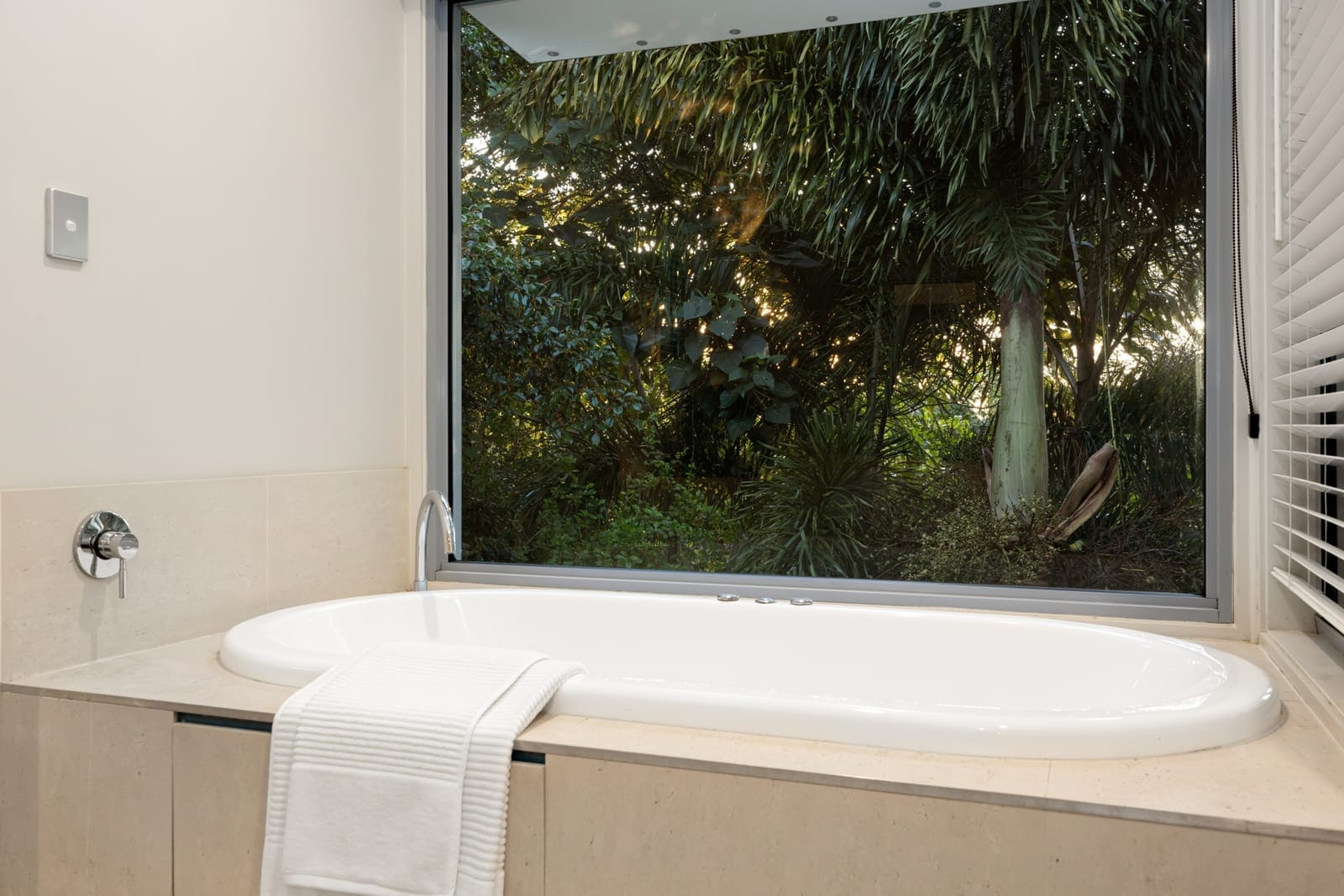 An Award-Winning Home Surrounded by Nature’s Elegance!