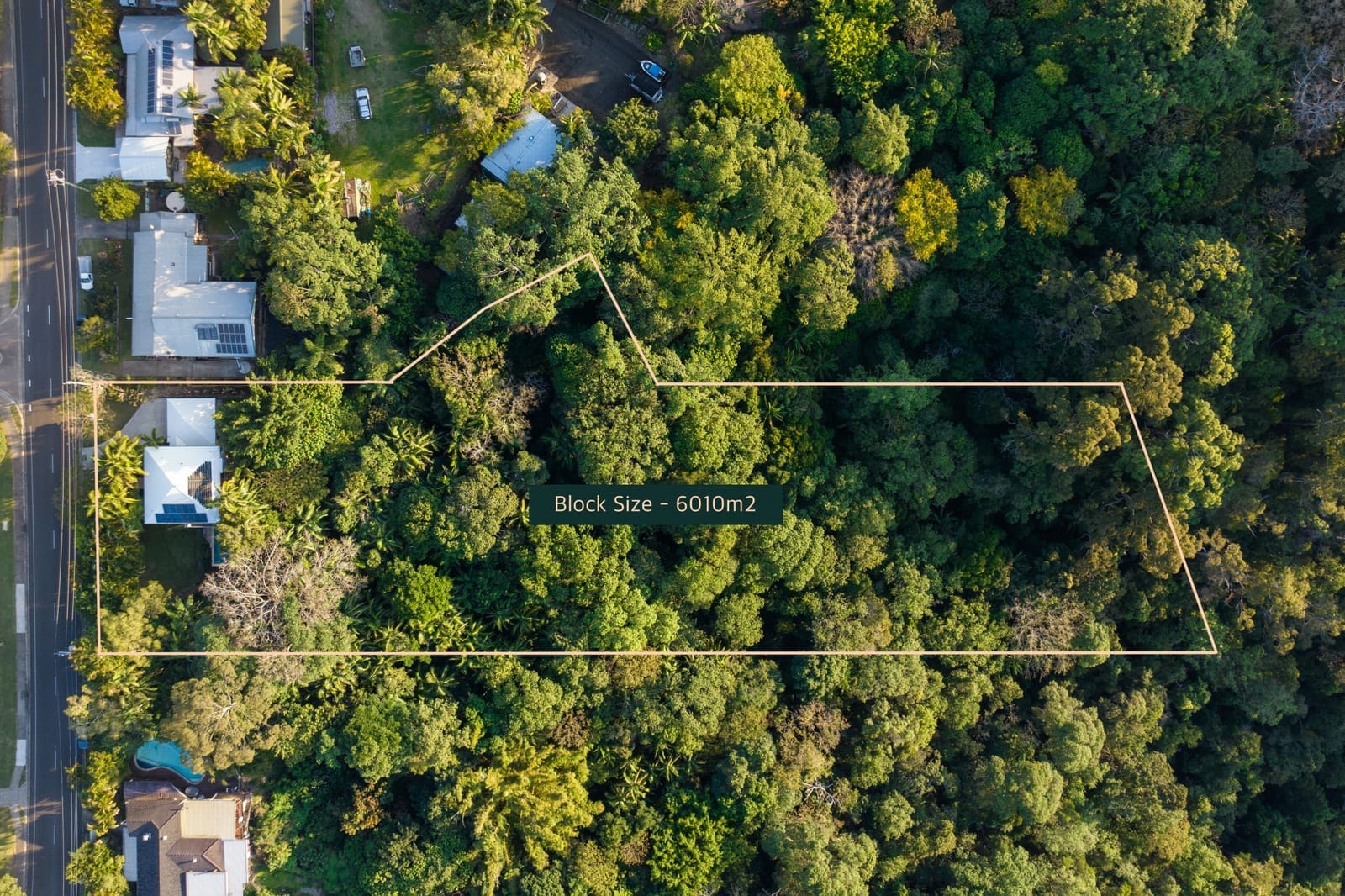 An Award-Winning Home Surrounded by Nature’s Elegance!
