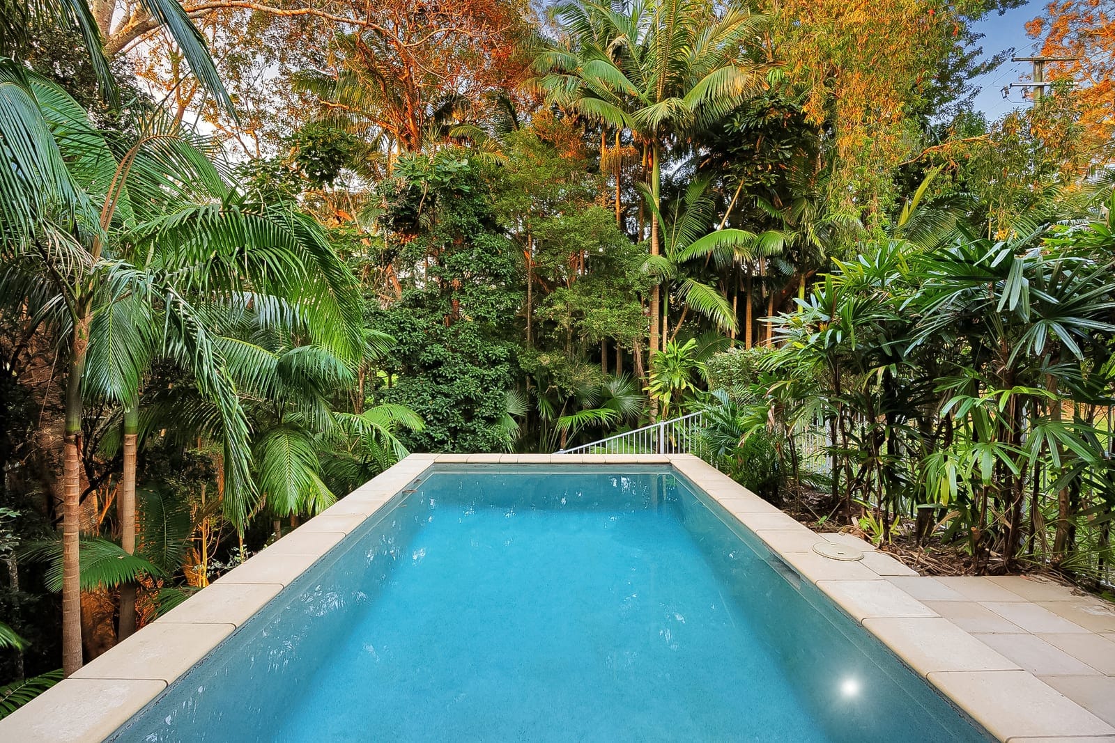 An Award-Winning Home Surrounded by Nature’s Elegance!