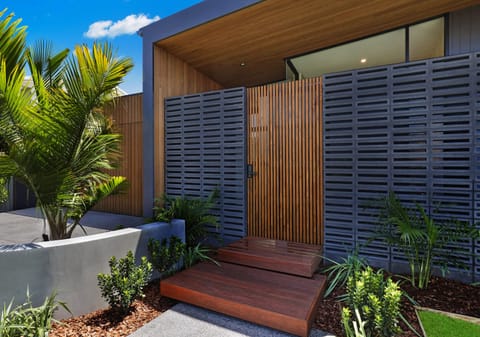 Beachside Stunner: Brand New, Custom-Built!