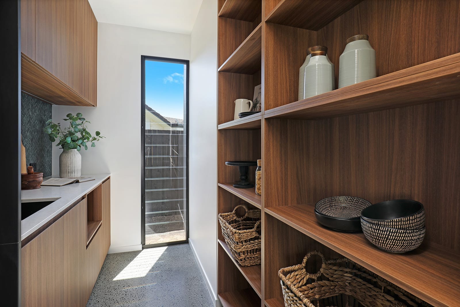 Beachside Stunner: Brand New, Custom-Built!