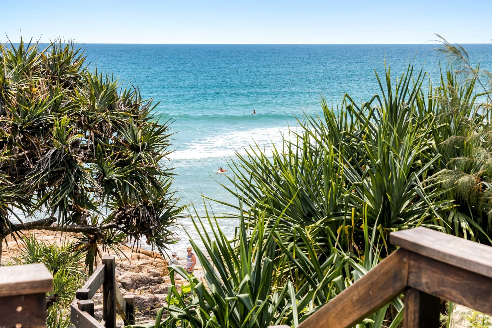Exquisite Oceanfront Luxury with Panoramic 180° Views