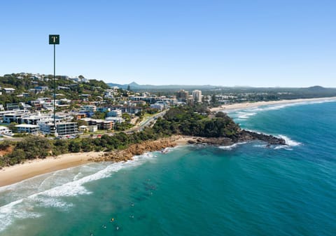 Exquisite Oceanfront Luxury with Panoramic 180° Views