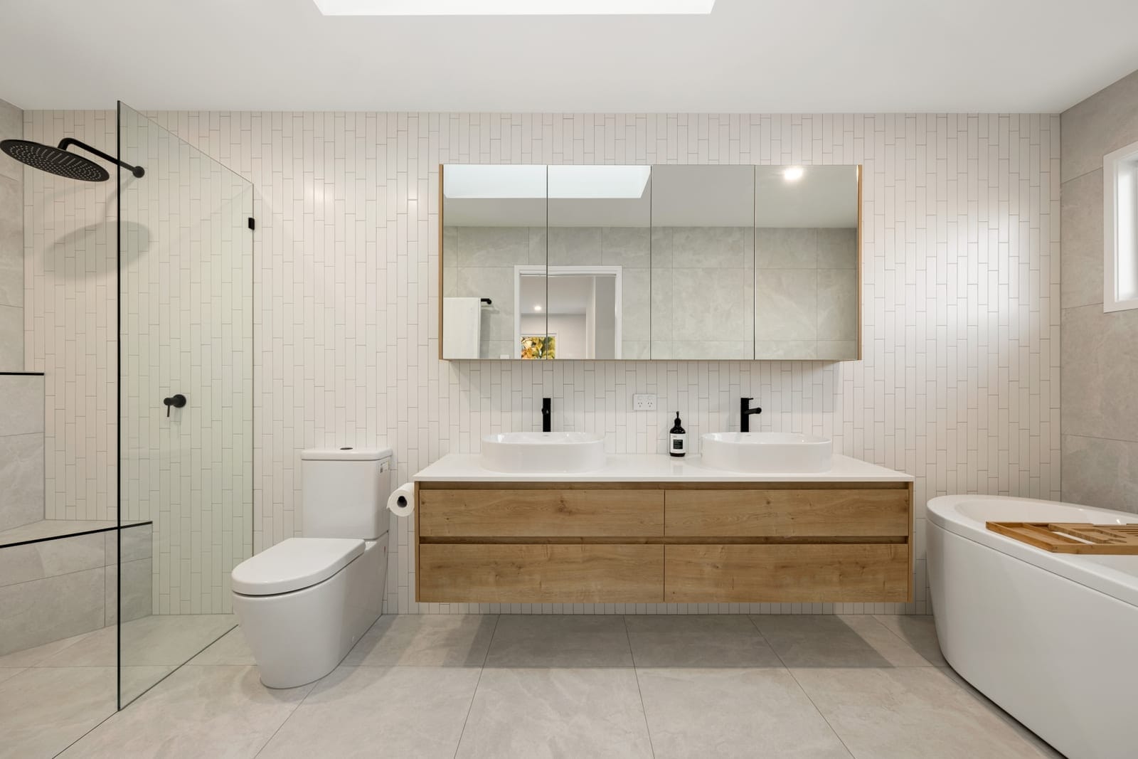 When Quality, Location, Lifestyle & Size Matter!
