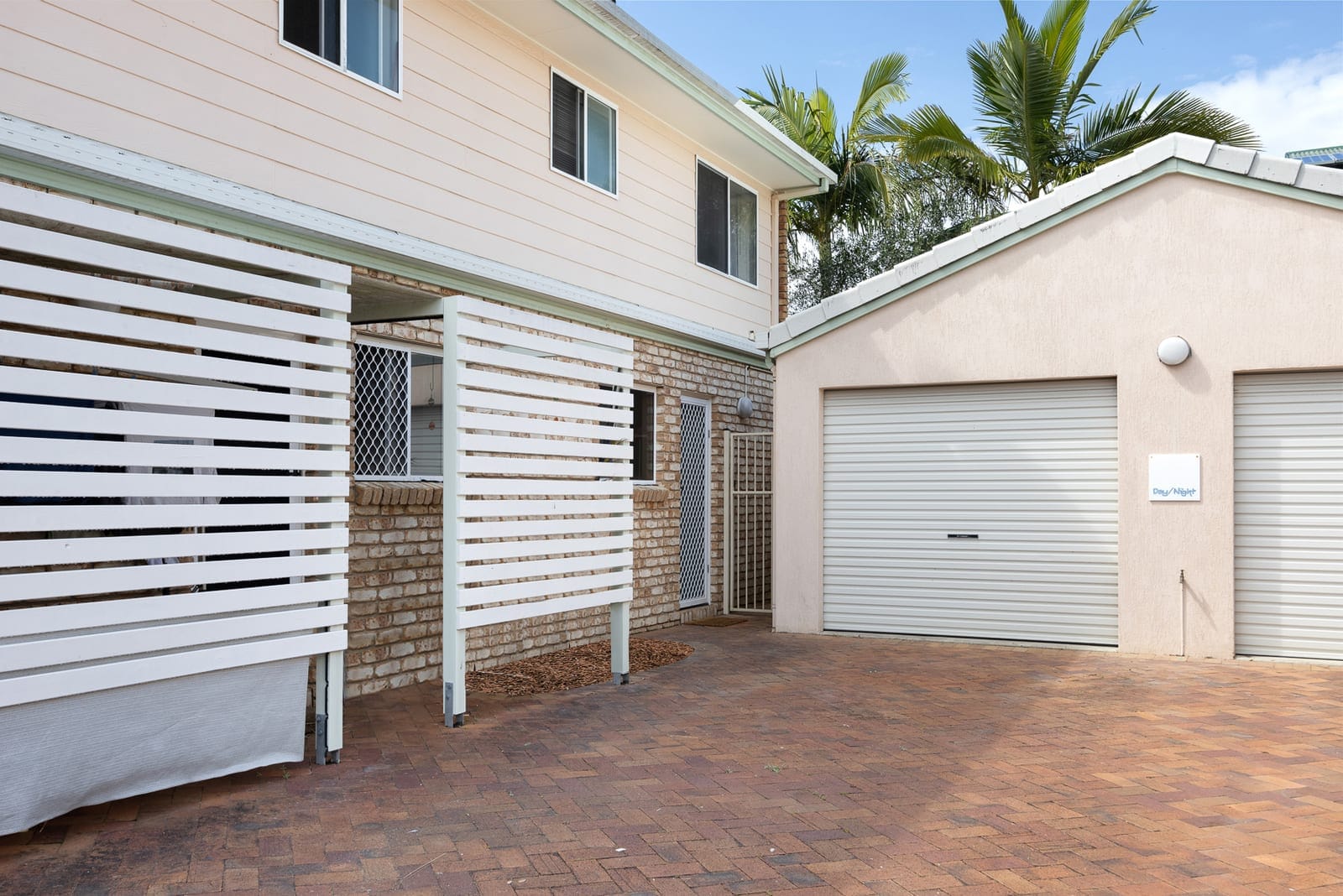 *MOTIVATED SELLER* - Turn-Key Townhouse in Prime Beachside Location