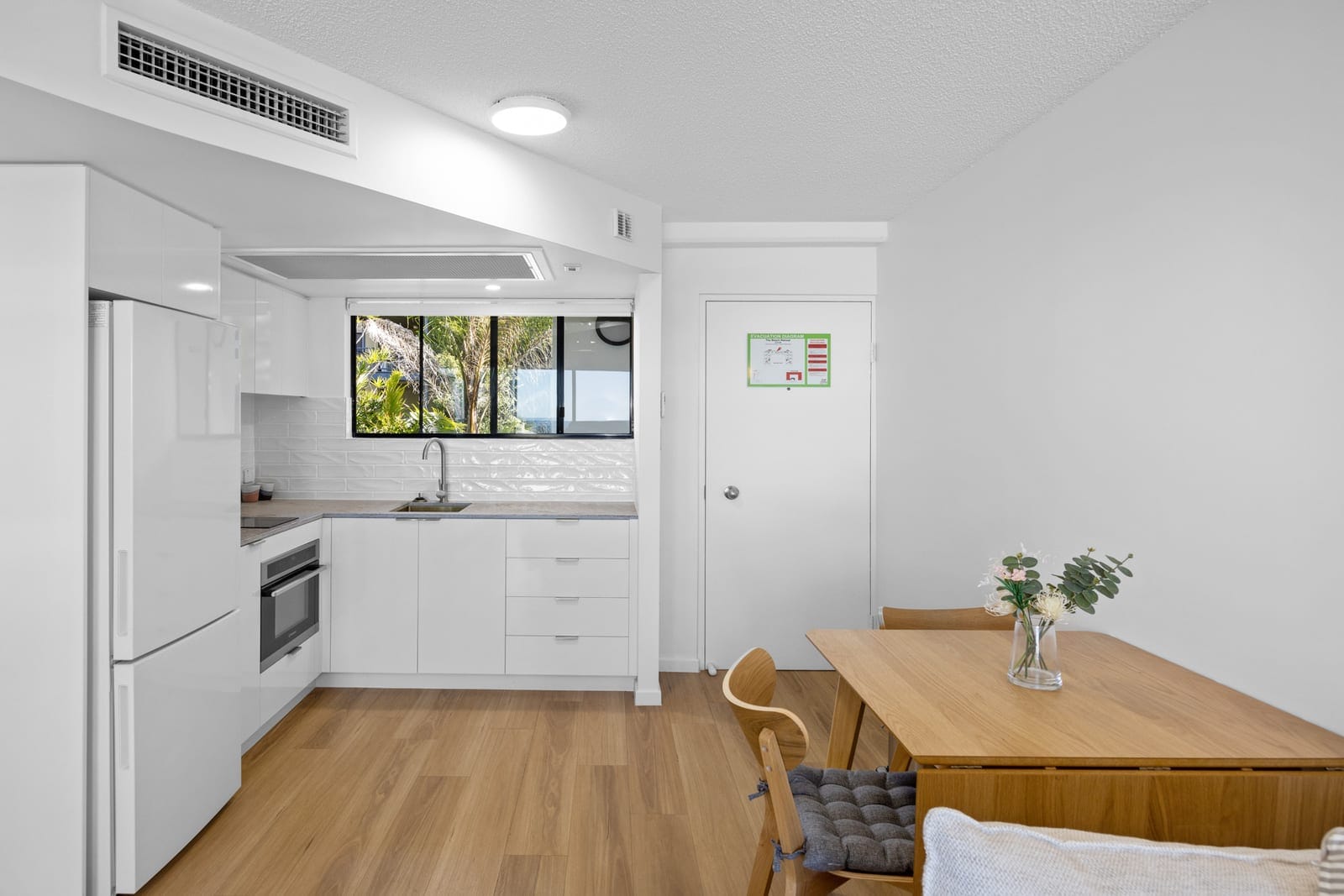 The Ultimate Beach Retreat