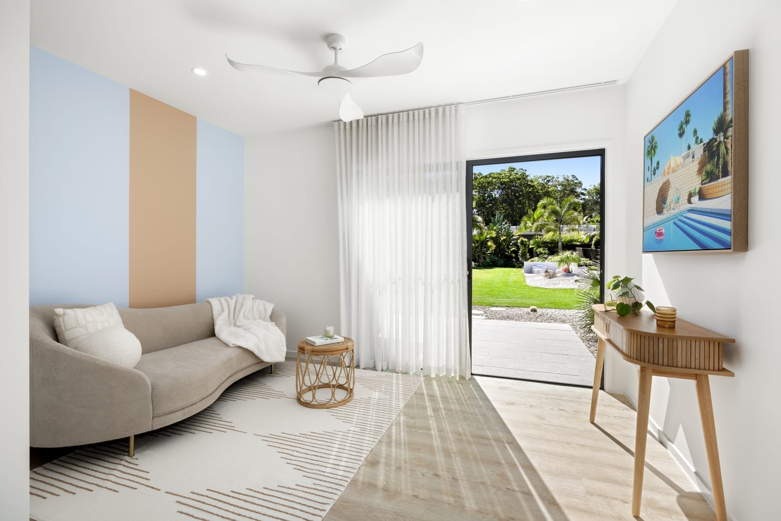 Villa Paradiso - Exclusive, Elegant, Exceptional