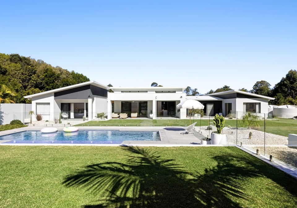 Villa Paradiso - Exclusive, Elegant, Exceptional