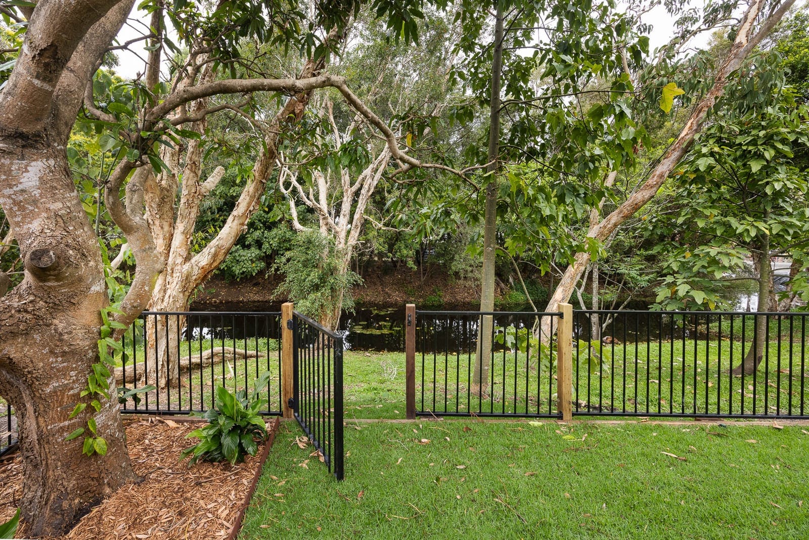 BRAND NEW BUILD IN PRIME COASTAL LOCATION