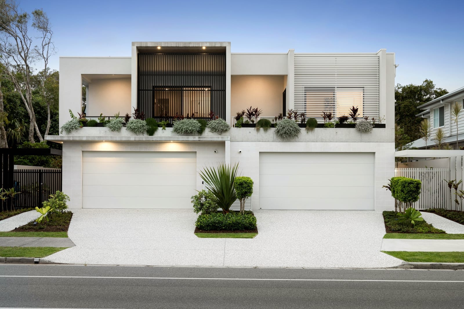 Your Sophisticated Beachfront Oasis Awaits