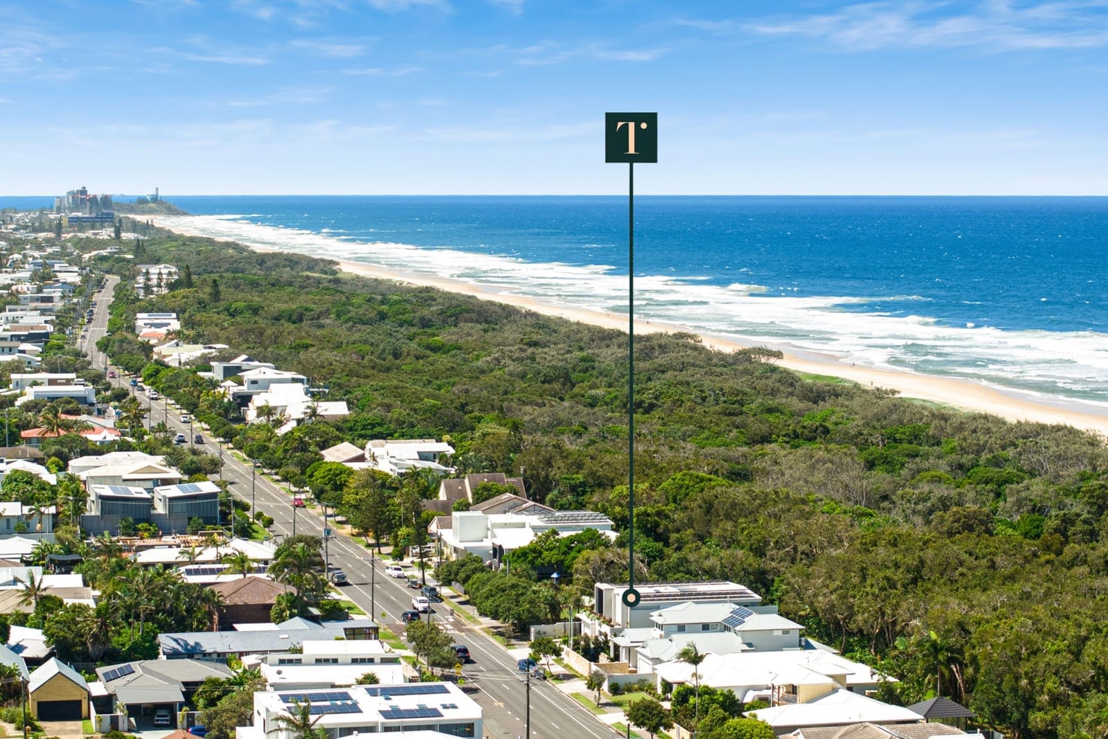Your Sophisticated Beachfront Oasis Awaits