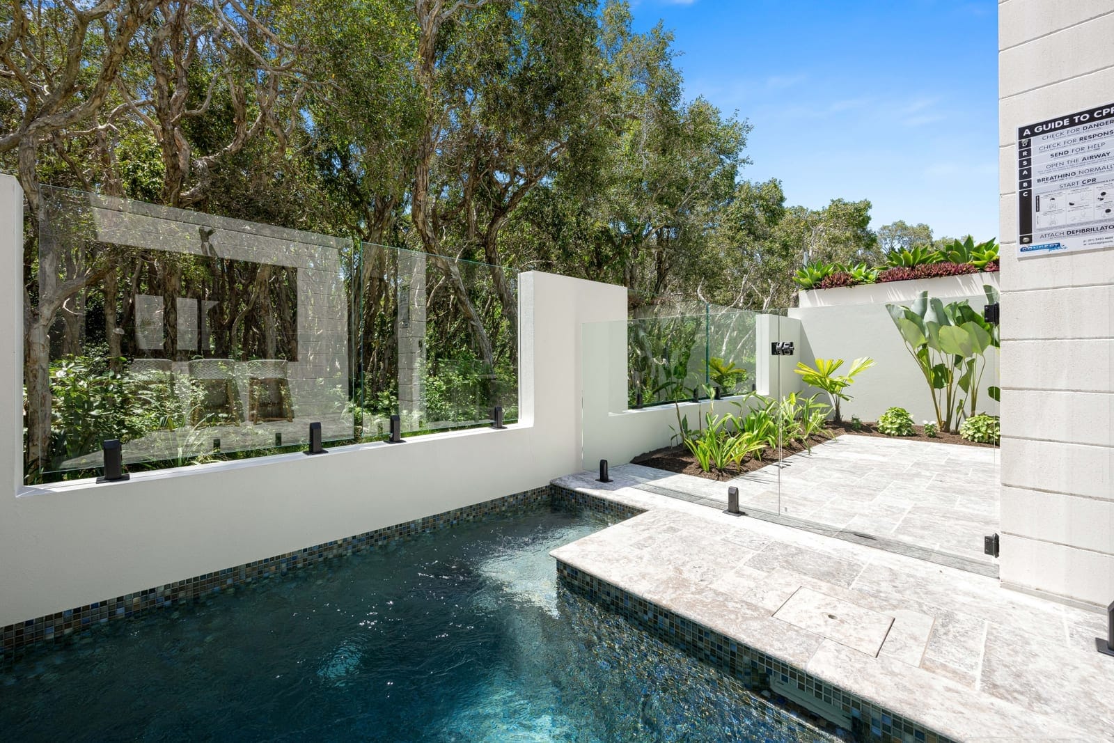 Your Sophisticated Beachfront Oasis Awaits