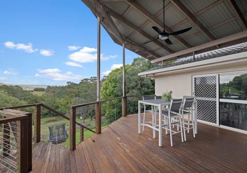 Views, Versatility + Value-Add Potential