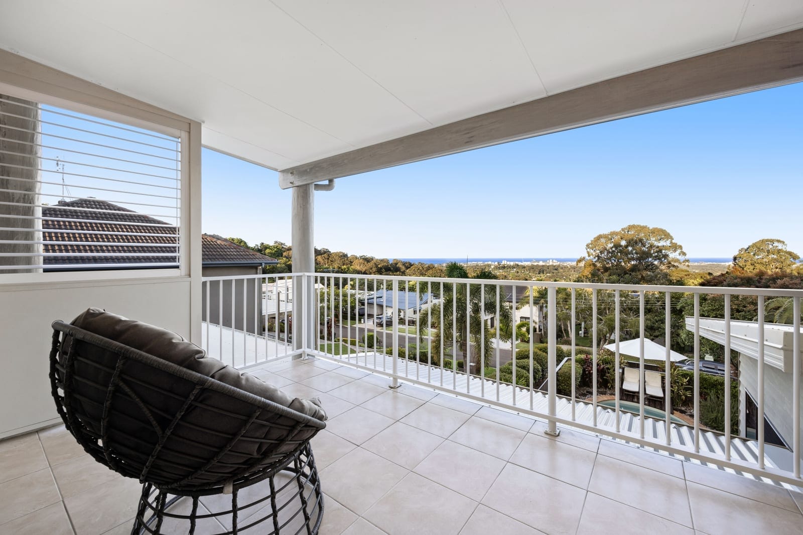 SOLD BY JAMIE VIBERT AND NAJ ELSAYED
