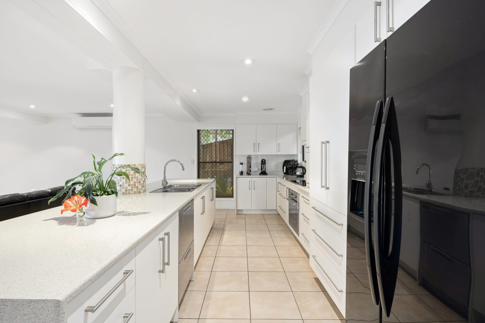 SOLD BY JAMIE VIBERT AND NAJ ELSAYED