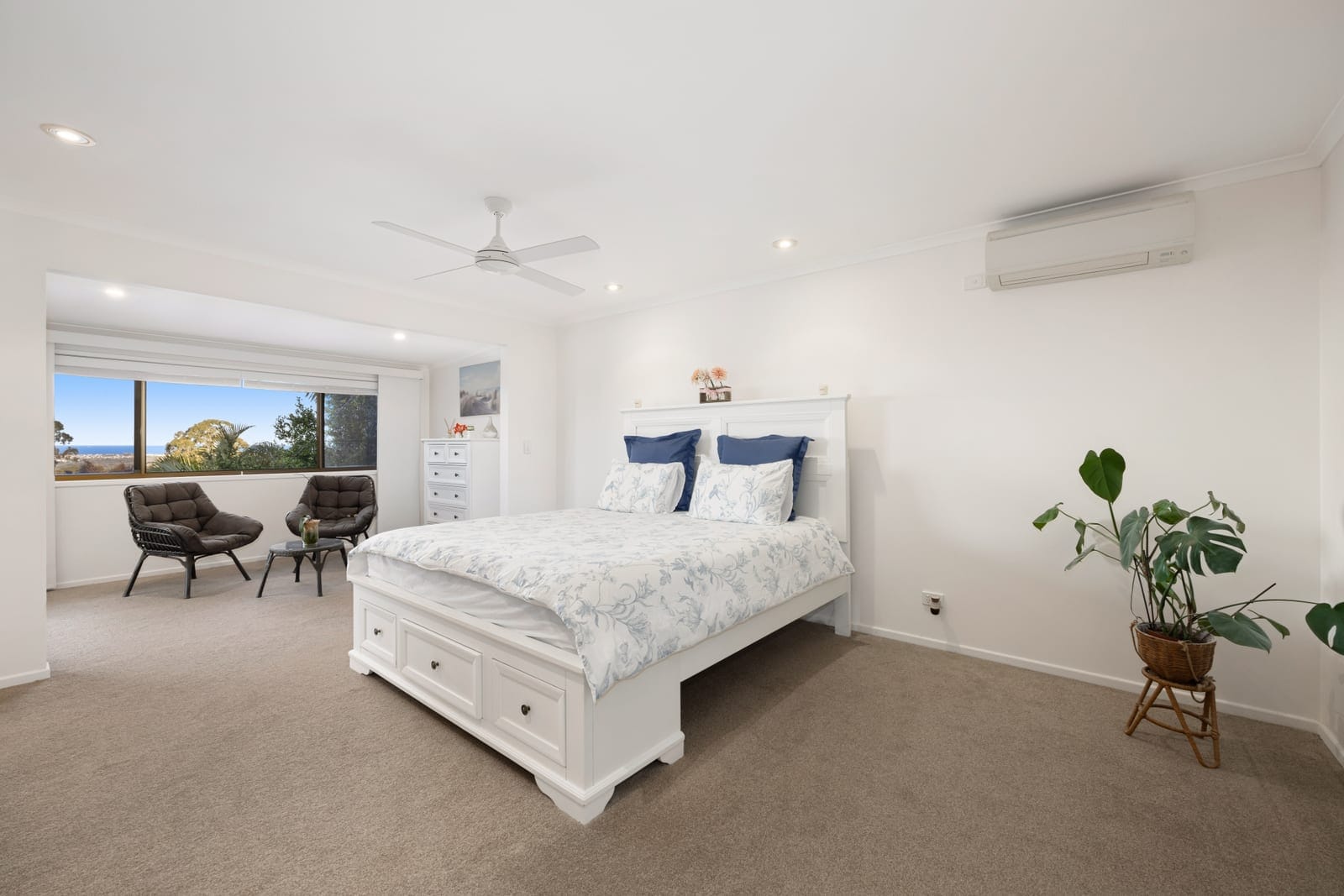 SOLD BY JAMIE VIBERT AND NAJ ELSAYED