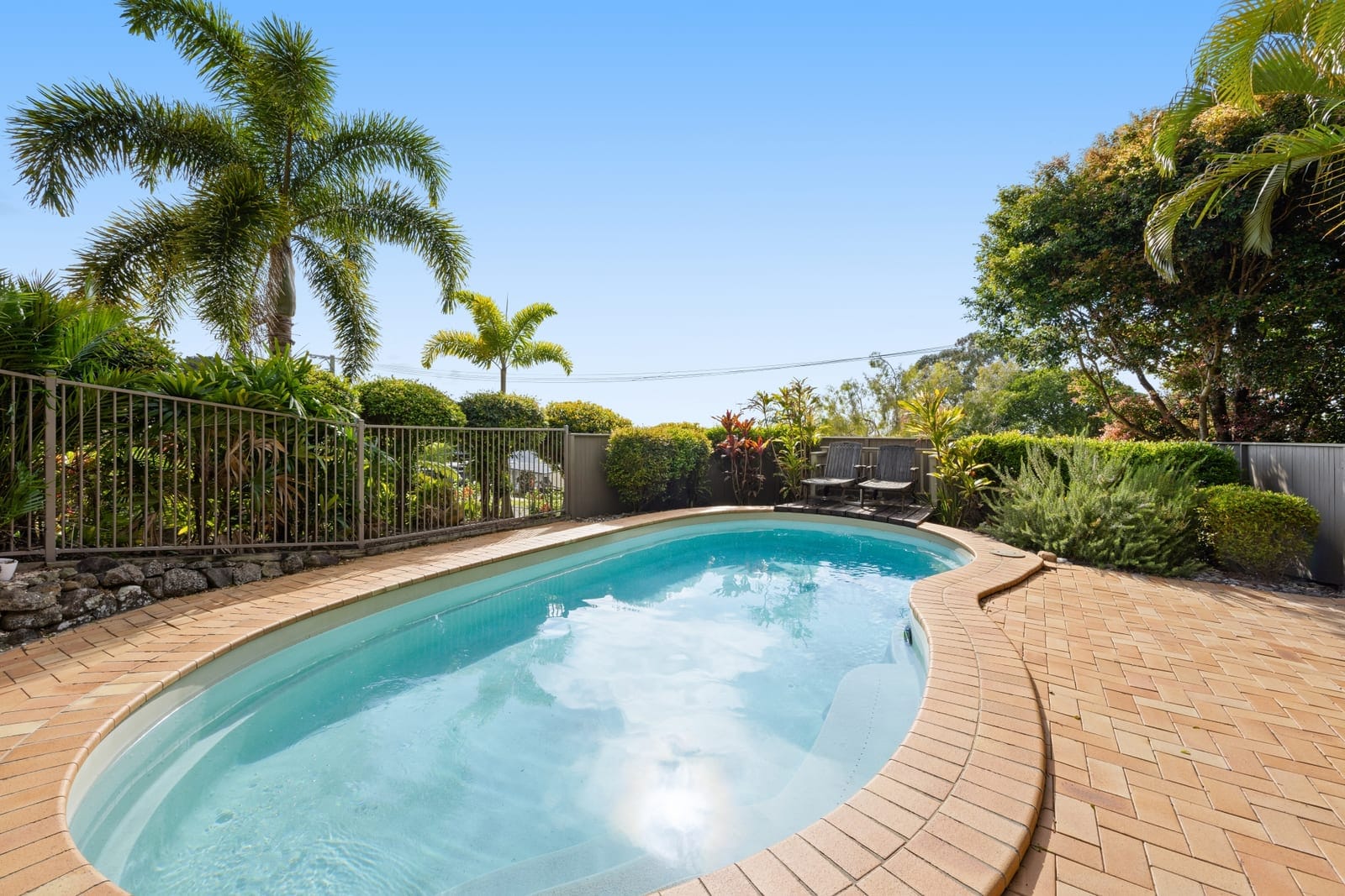 SOLD BY JAMIE VIBERT AND NAJ ELSAYED