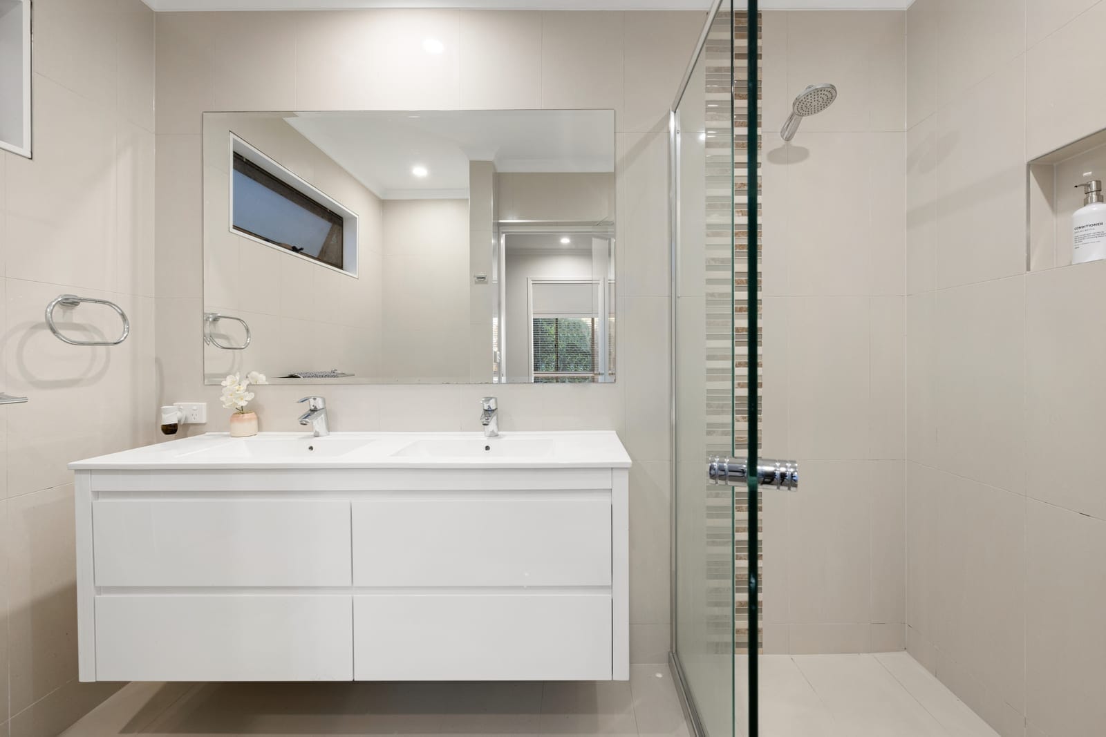 SOLD BY JAMIE VIBERT AND NAJ ELSAYED