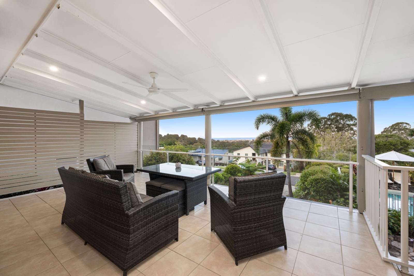 SOLD BY JAMIE VIBERT AND NAJ ELSAYED