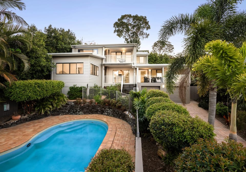 SOLD BY JAMIE VIBERT AND NAJ ELSAYED