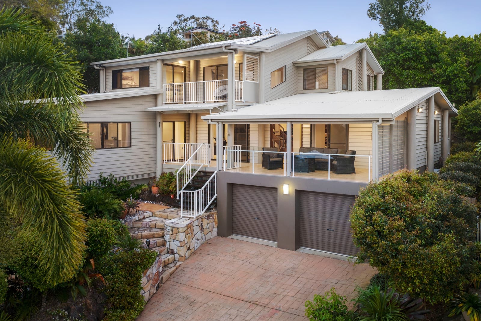 SOLD BY JAMIE VIBERT AND NAJ ELSAYED