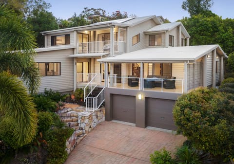 SOLD BY JAMIE VIBERT AND NAJ ELSAYED