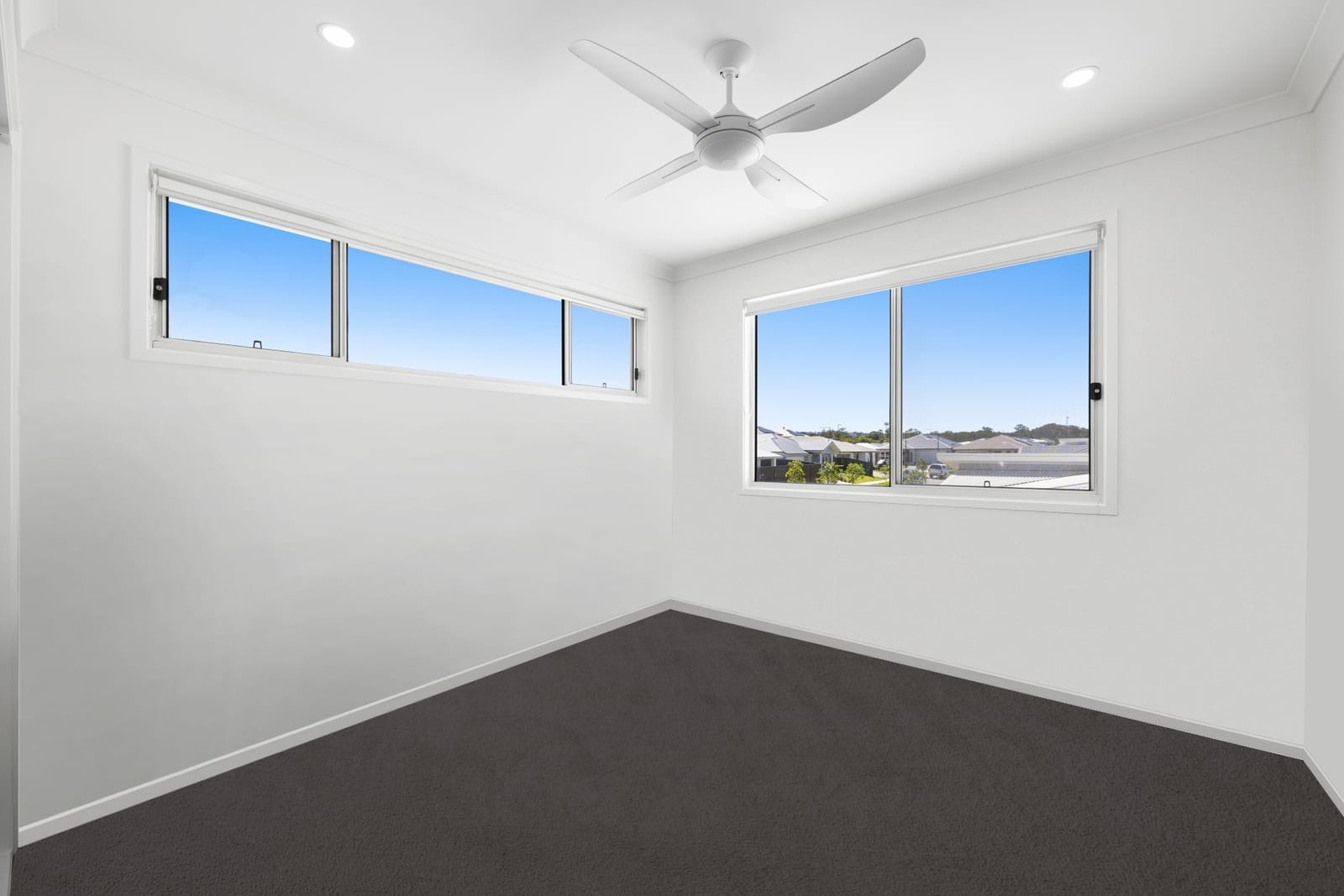 Duplex Pair – Buy One or Buy Both!