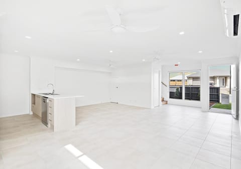 Duplex Pair – Buy One or Buy Both!