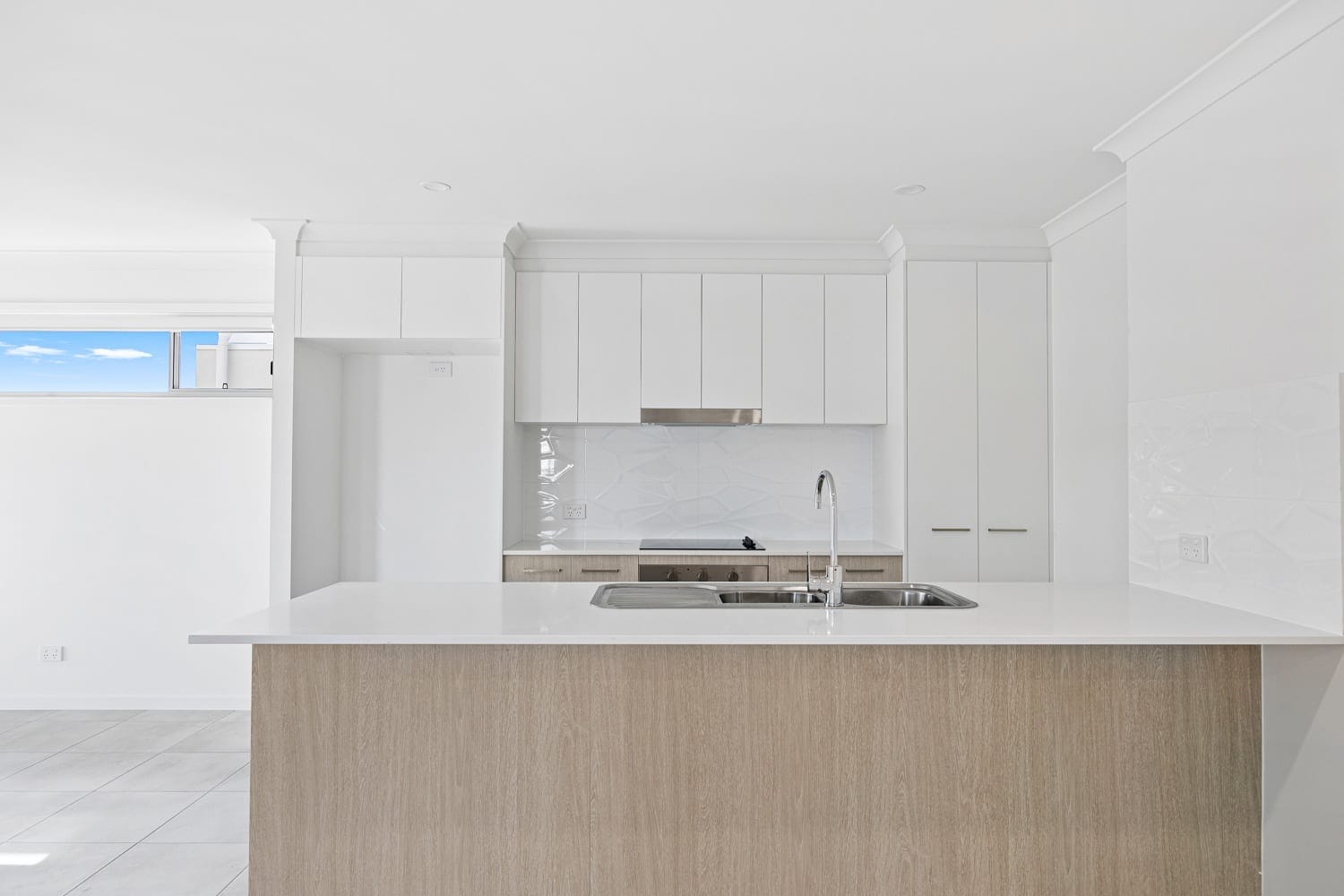 Duplex Pair – Buy One or Buy Both!