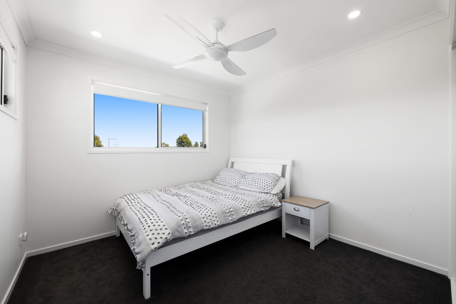 Duplex Pair – Buy One or Buy Both!
