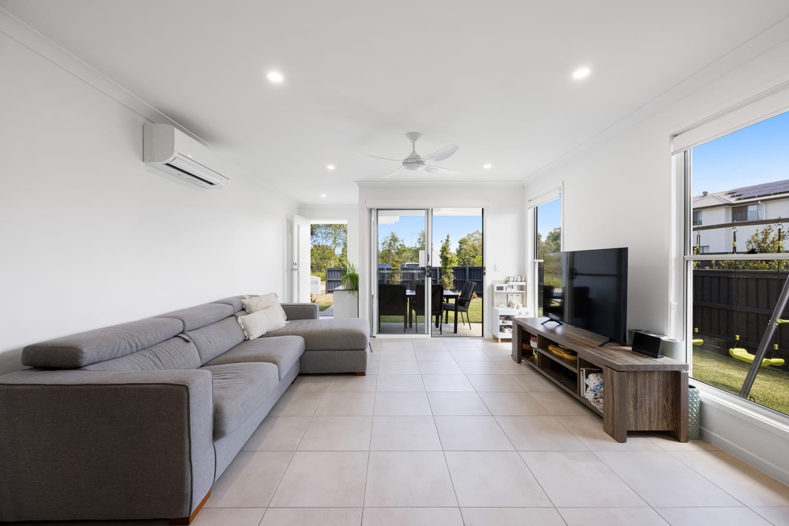 Duplex Pair – Buy One or Buy Both!