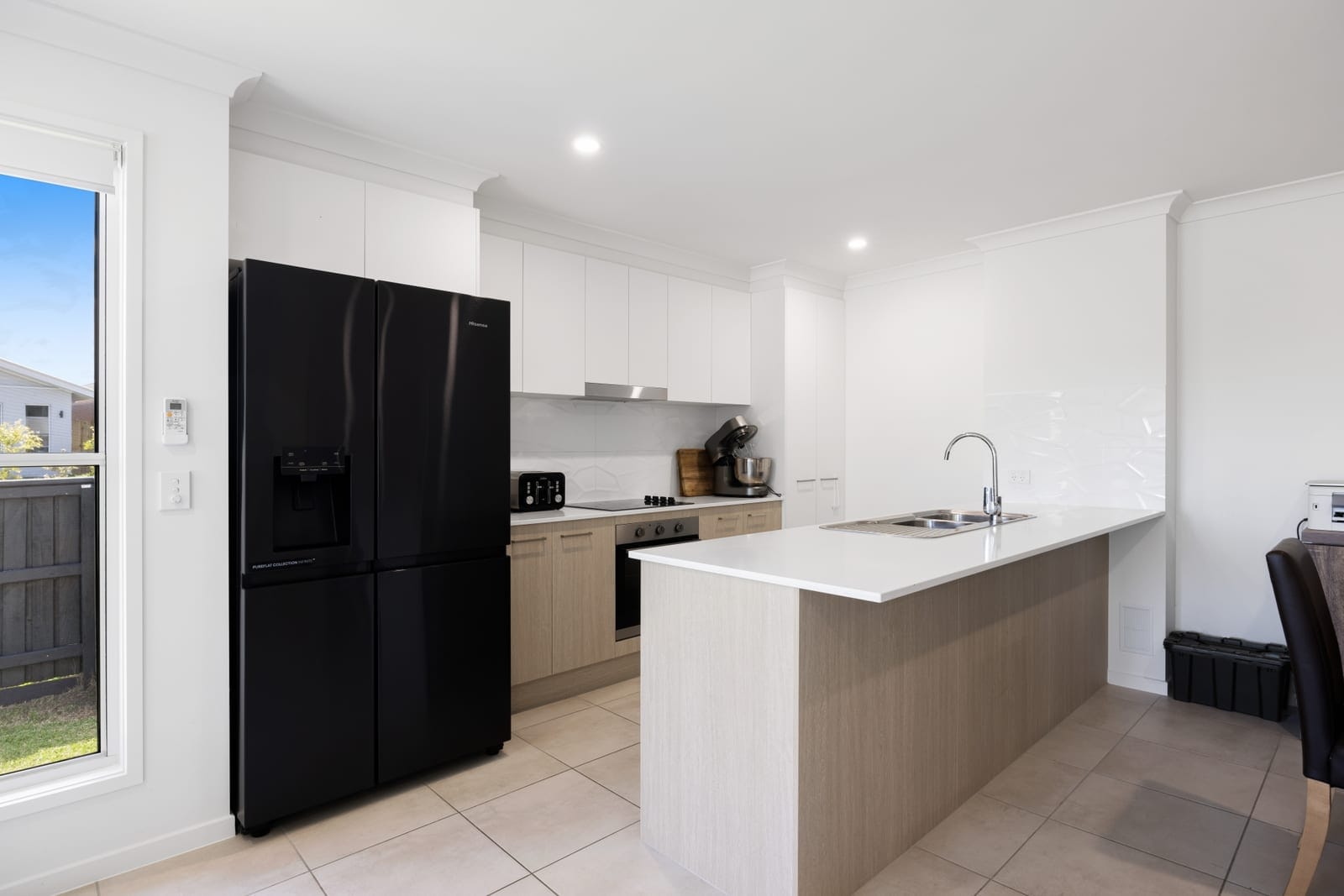 Duplex Pair – Buy One or Buy Both!