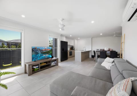Duplex Pair – Buy One or Buy Both!