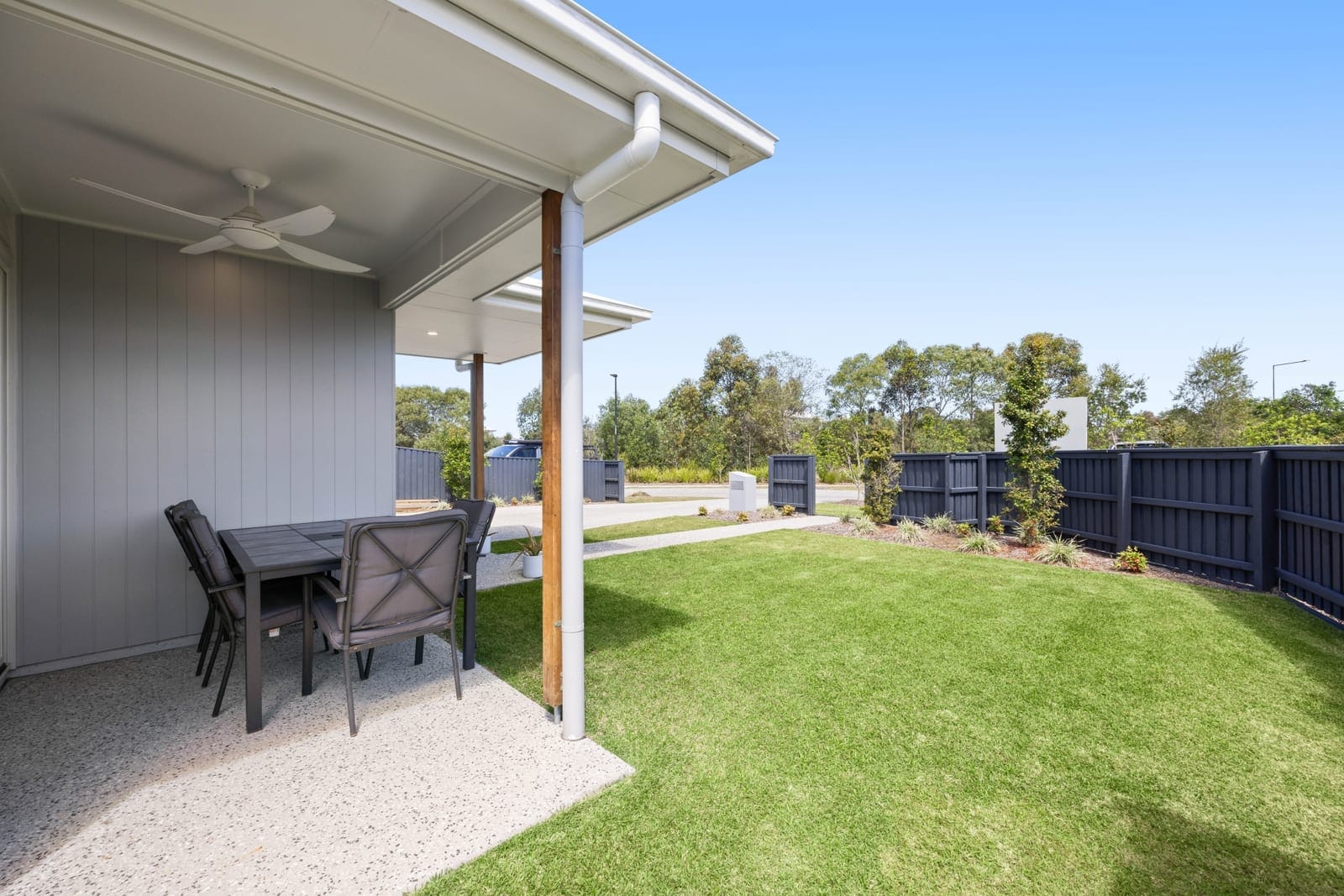 Duplex Pair – Buy One or Buy Both!