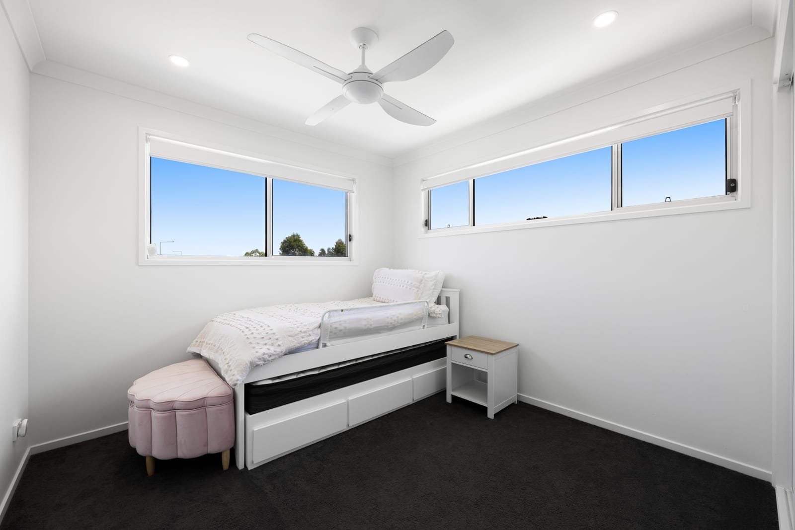 Duplex Pair – Buy One or Buy Both!
