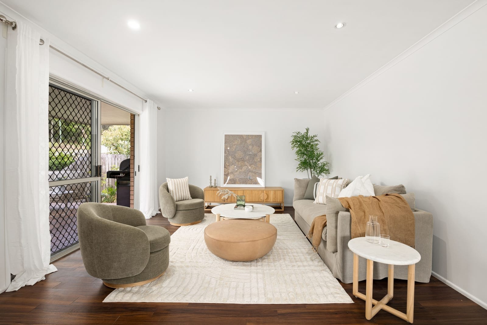 Sold by Corey Payne