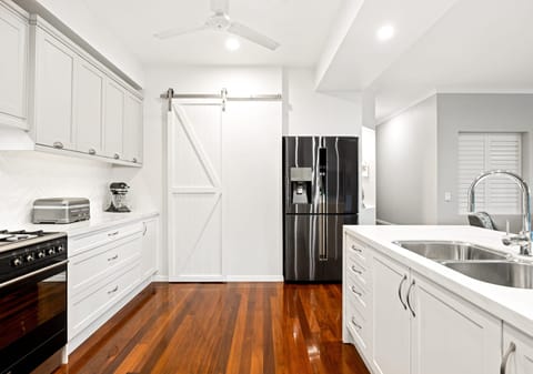 Sold by Corey Payne