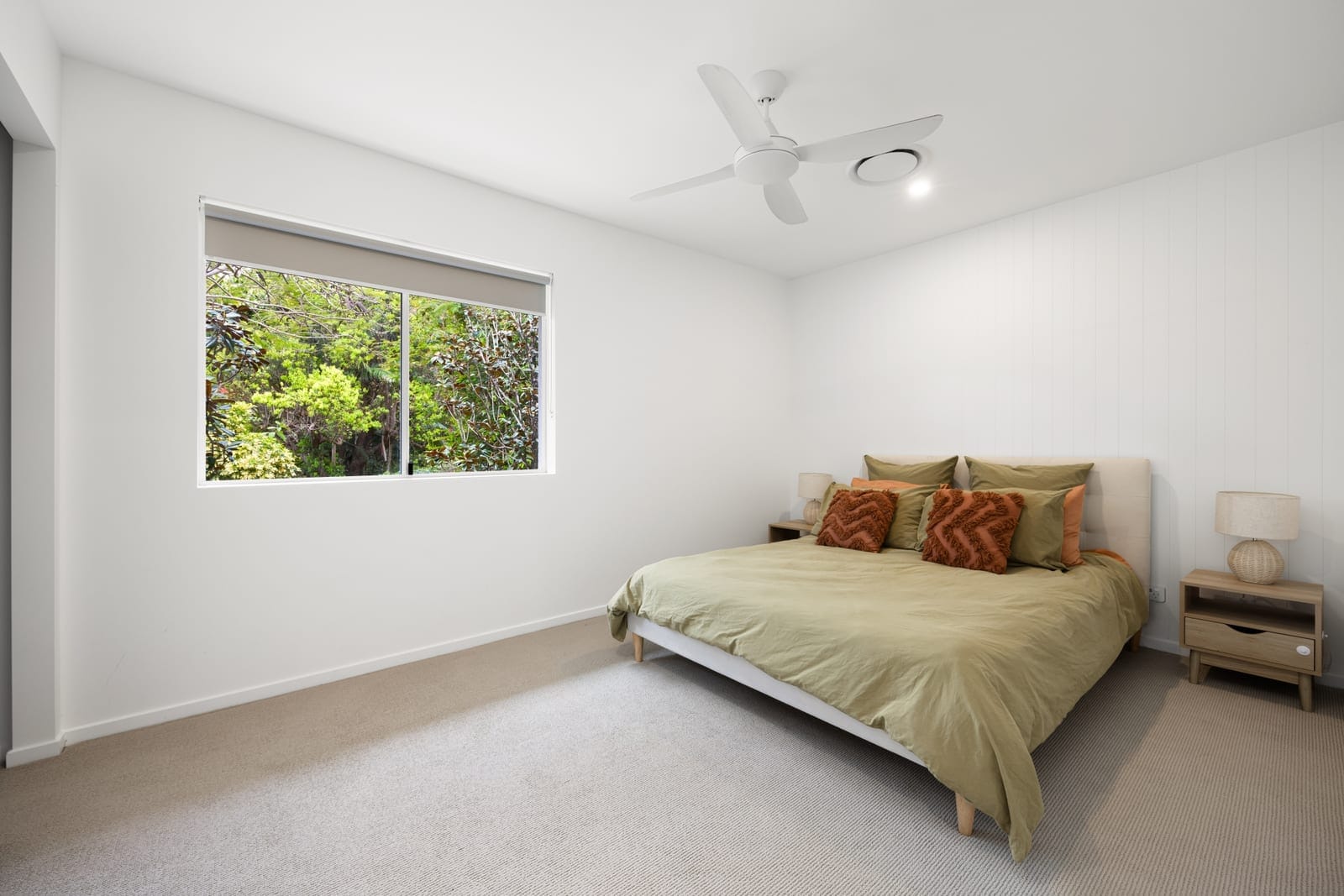 Sold by Corey Payne & Bec Cvilikas