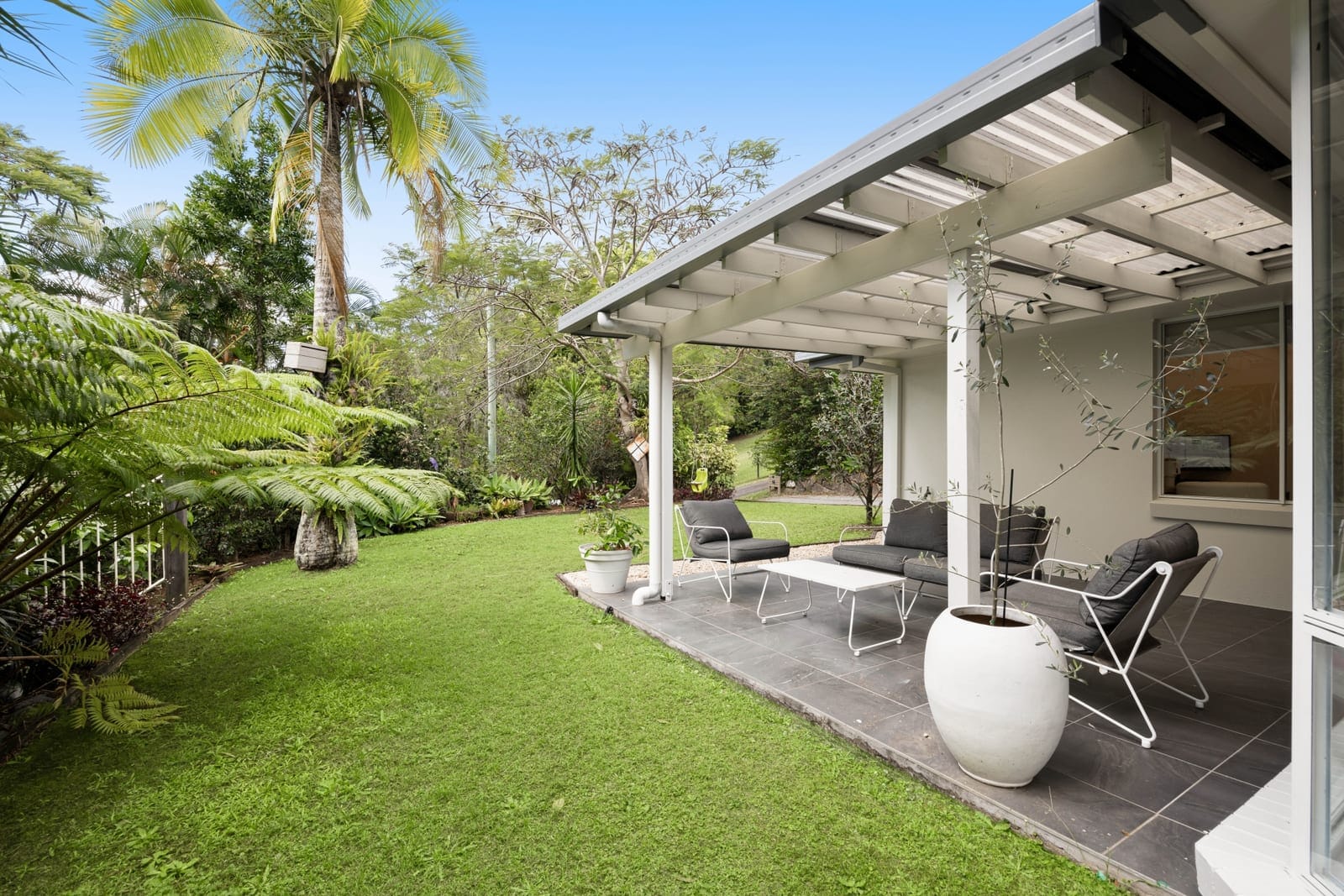 Sold by Corey Payne & Bec Cvilikas