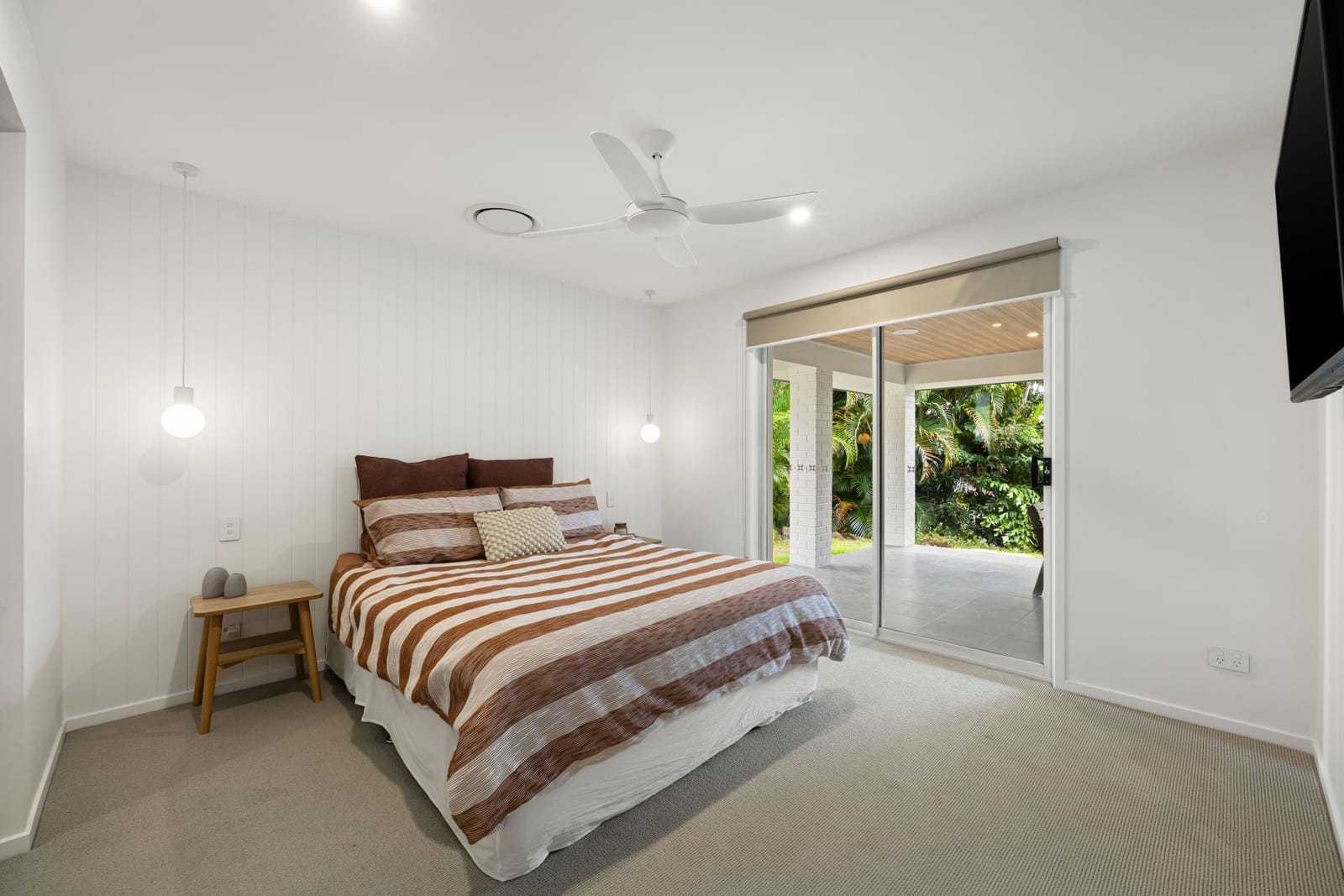 Sold by Corey Payne & Bec Cvilikas