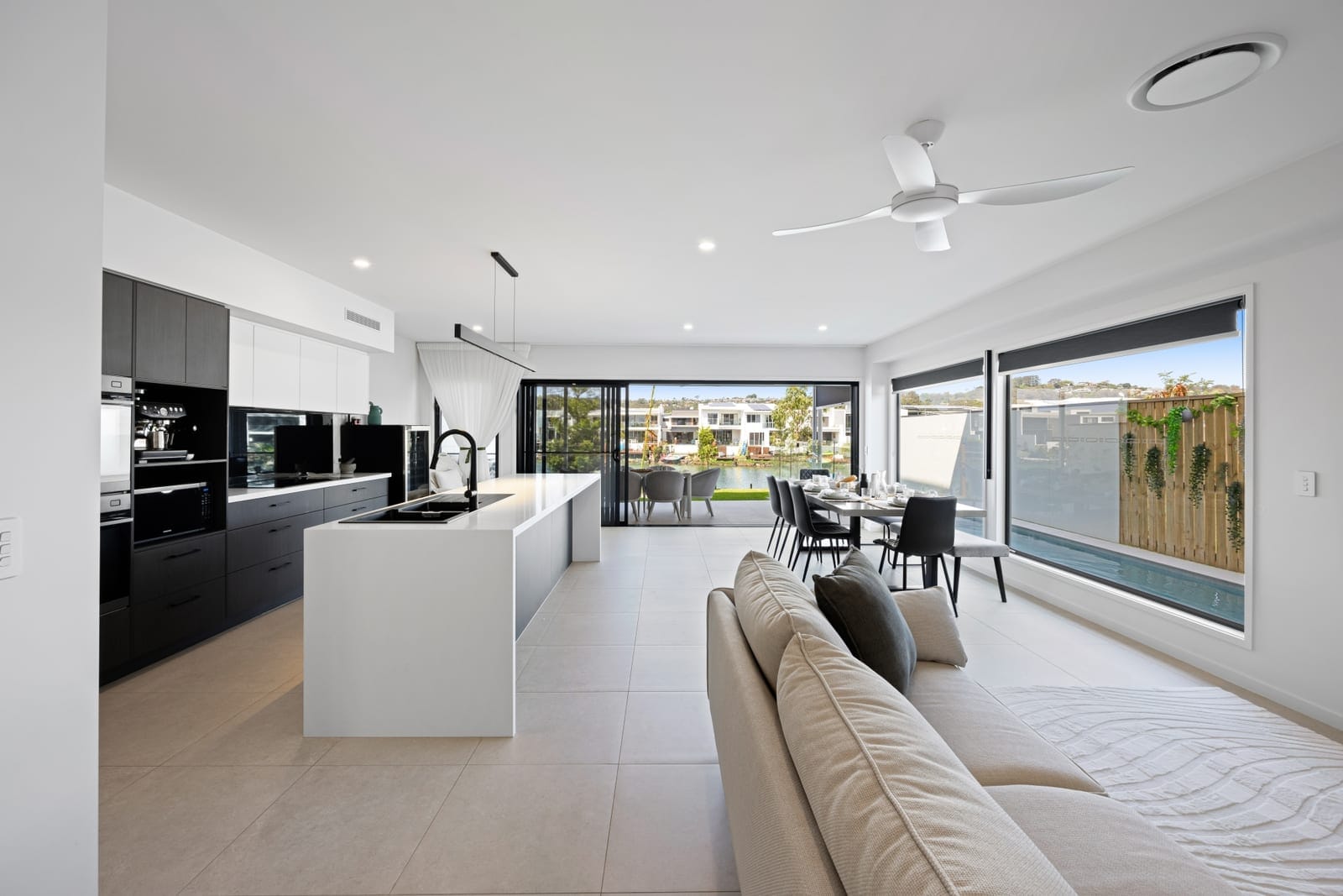 SOLD BY JAMIE VIBERT AND NAJ ELSAYED