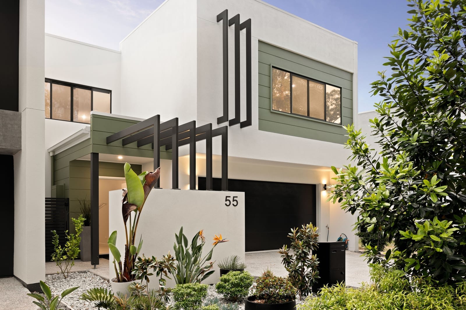 SOLD BY JAMIE VIBERT AND NAJ ELSAYED