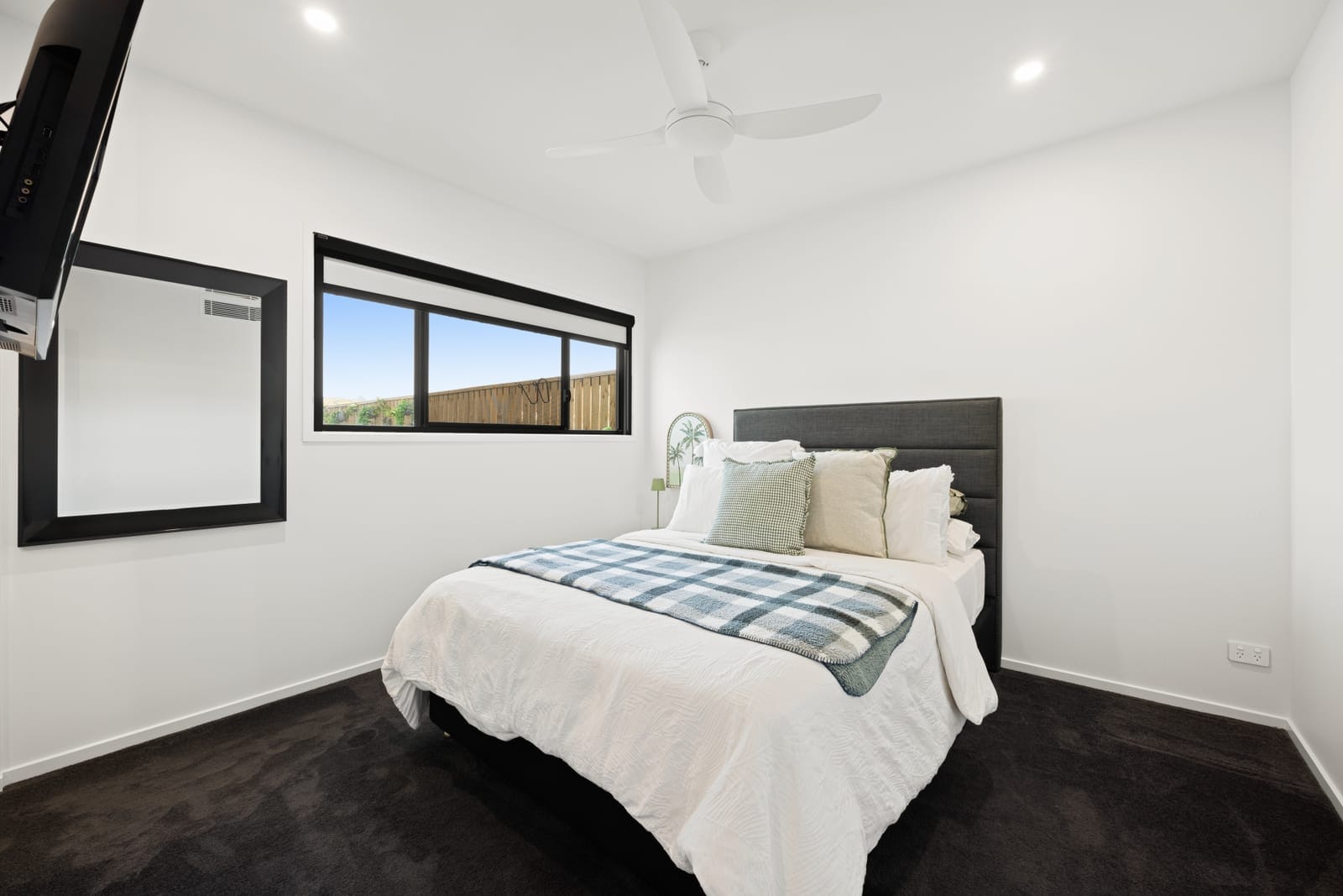 SOLD BY JAMIE VIBERT AND NAJ ELSAYED
