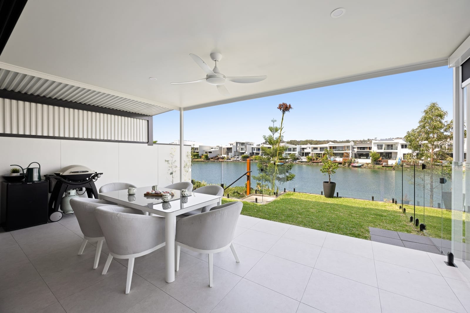 SOLD BY JAMIE VIBERT AND NAJ ELSAYED