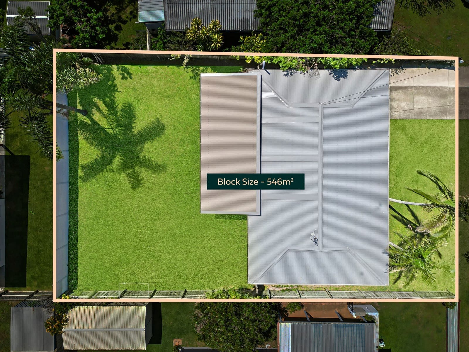 Coastal Charm Awaits in Warana