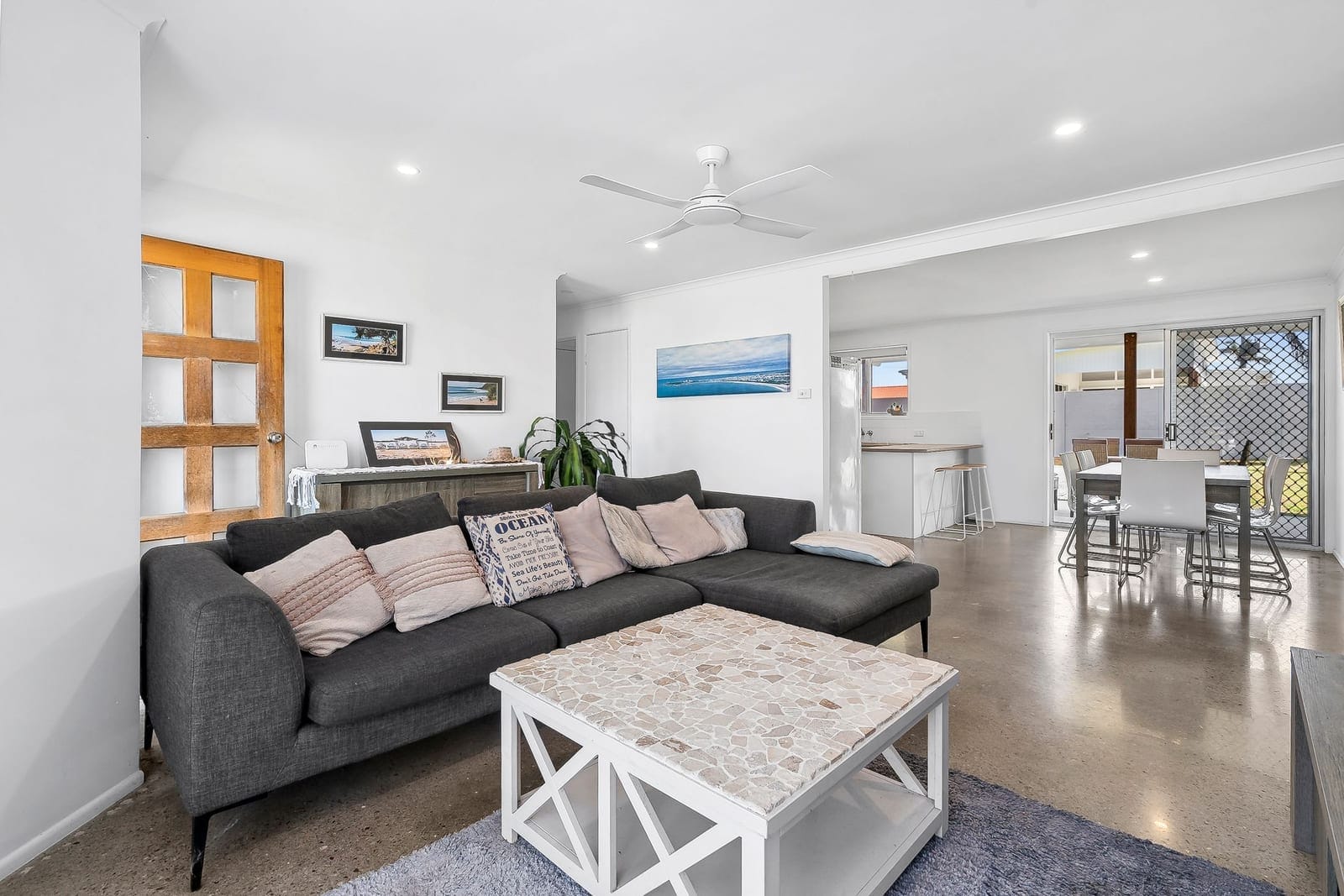 Coastal Charm Awaits in Warana