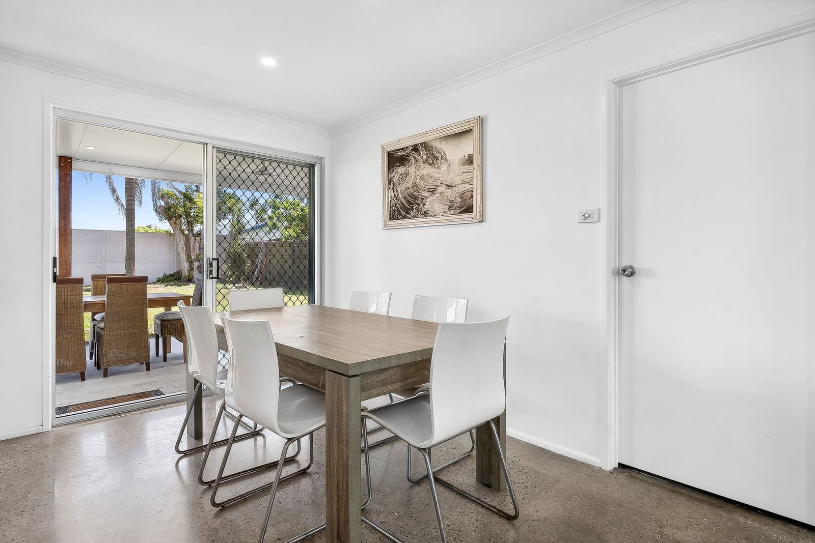 Coastal Charm Awaits in Warana