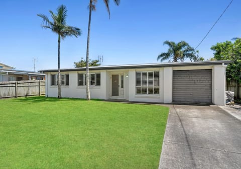 Coastal Charm Awaits in Warana