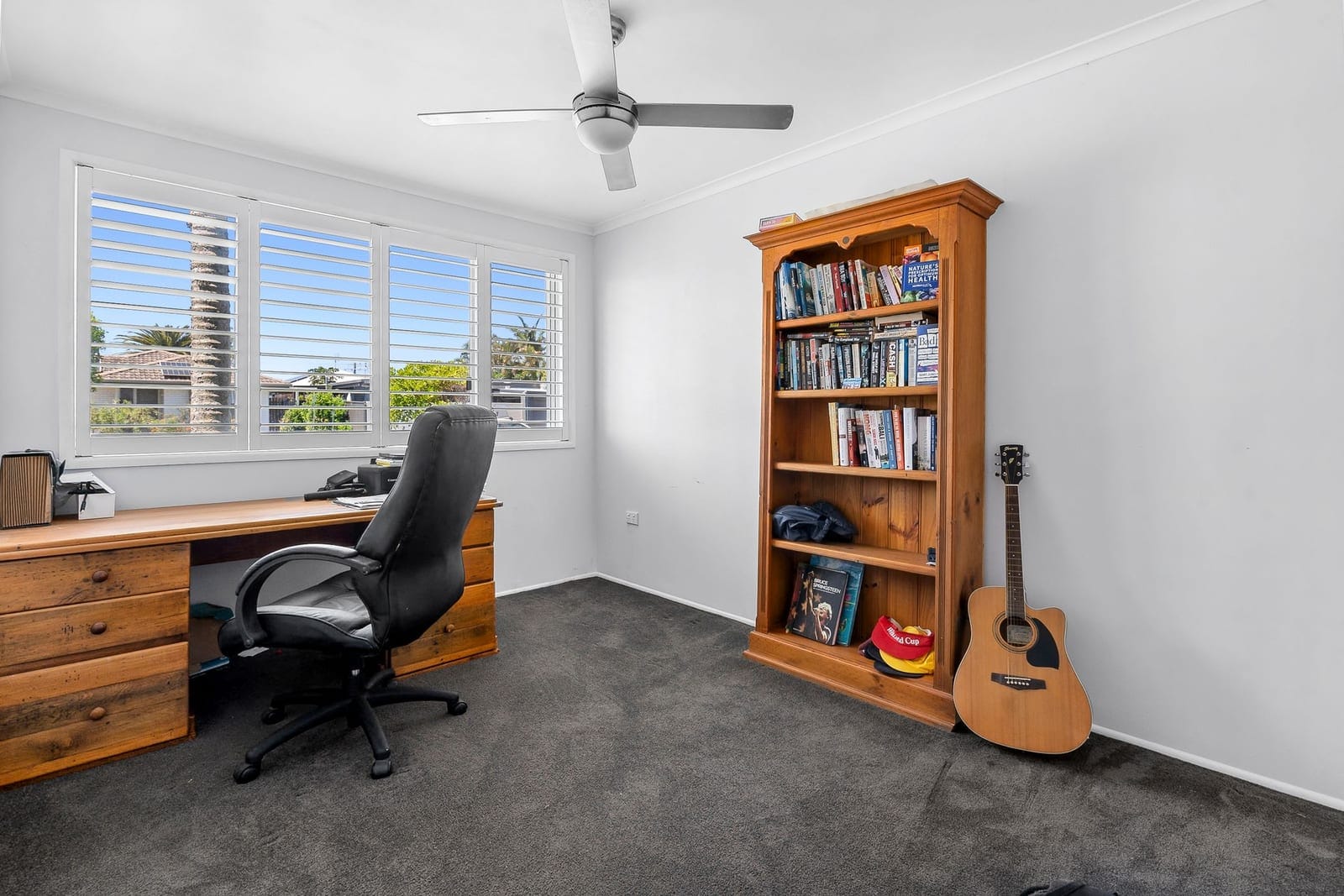 Coastal Charm Awaits in Warana