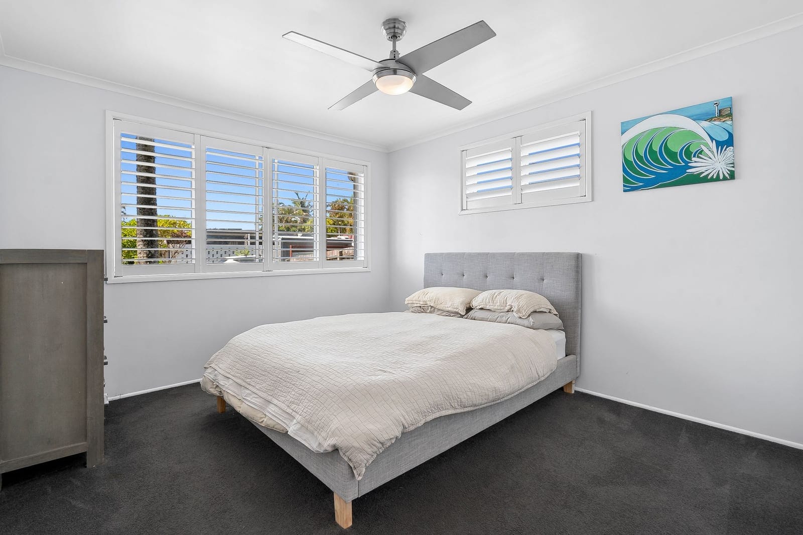 Coastal Charm Awaits in Warana